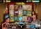 Microsoft Jackpot image 1 thumbnail