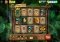 Microsoft Jackpot image 2 thumbnail