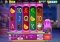 Microsoft Jackpot image 3 thumbnail