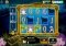 Microsoft Jackpot image 4 thumbnail