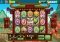 Microsoft Jackpot image 5 thumbnail