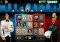 Microsoft Jackpot image 7 thumbnail