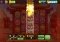 Microsoft Jackpot image 8 thumbnail