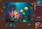 Microsoft Jigsaw image 1 thumbnail