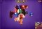 Microsoft Jigsaw image 2 thumbnail