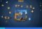 Microsoft Jigsaw image 4 thumbnail