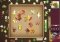 Microsoft Jigsaw image 6 thumbnail