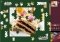 Microsoft Jigsaw image 7 thumbnail