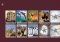 Microsoft Jigsaw image 8 thumbnail