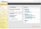 Microsoft Lync Server image 1 thumbnail