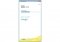 Microsoft Lync Server image 2 thumbnail