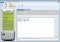 Microsoft Mathematics image 1 thumbnail