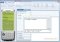 Microsoft Mathematics image 2 thumbnail