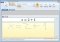Microsoft Mathematics image 3 thumbnail