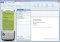 Microsoft Mathematics image 4 thumbnail