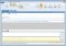 Microsoft Mathematics image 5 thumbnail
