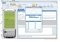 Microsoft Mathematics image 6 thumbnail