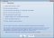 Microsoft Mathematics image 7 thumbnail