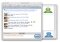Microsoft Messenger Mac image 1 thumbnail