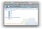 Microsoft Messenger Mac image 2 thumbnail