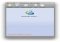 Microsoft Messenger Mac image 3 thumbnail