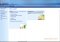 Microsoft Money image 2 thumbnail