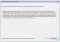 Microsoft Office 2010 SP1 image 1 thumbnail