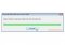 Microsoft Office 2010 SP1 image 2 thumbnail