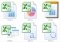 Microsoft Office 2010 IconPack image 3 thumbnail