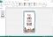 Microsoft Office 2013 image 8 thumbnail