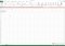 Microsoft Office 2013 SP1 image 1 thumbnail