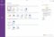 Microsoft Office 2013 SP1 image 2 thumbnail