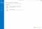 Microsoft Office 2013 SP1 image 3 thumbnail