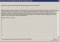 Microsoft Office 2013 SP1 image 4 thumbnail