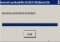 Microsoft Office 2013 SP1 image 5 thumbnail