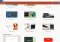 Microsoft Office 2010 image 6 thumbnail