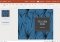 Microsoft Office 2010 image 7 thumbnail