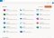 Microsoft Office 2010 image 8 thumbnail