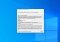 Microsoft Office Compatibility Pack image 1 thumbnail