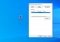 Microsoft Office Compatibility Pack image 2 thumbnail