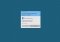 Microsoft Office Compatibility Pack image 3 thumbnail