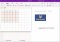 Microsoft OneNote image 2 thumbnail
