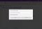 Microsoft OneNote image 3 thumbnail