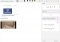 Microsoft OneNote image 5 thumbnail
