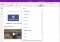 Microsoft OneNote image 6 thumbnail