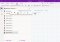 Microsoft OneNote image 7 thumbnail