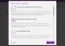 Microsoft OneNote image 8 thumbnail