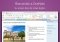 Microsoft OneNote Mac image 1 thumbnail
