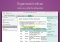 Microsoft OneNote Mac image 2 thumbnail