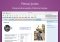 Microsoft OneNote Mac image 4 thumbnail